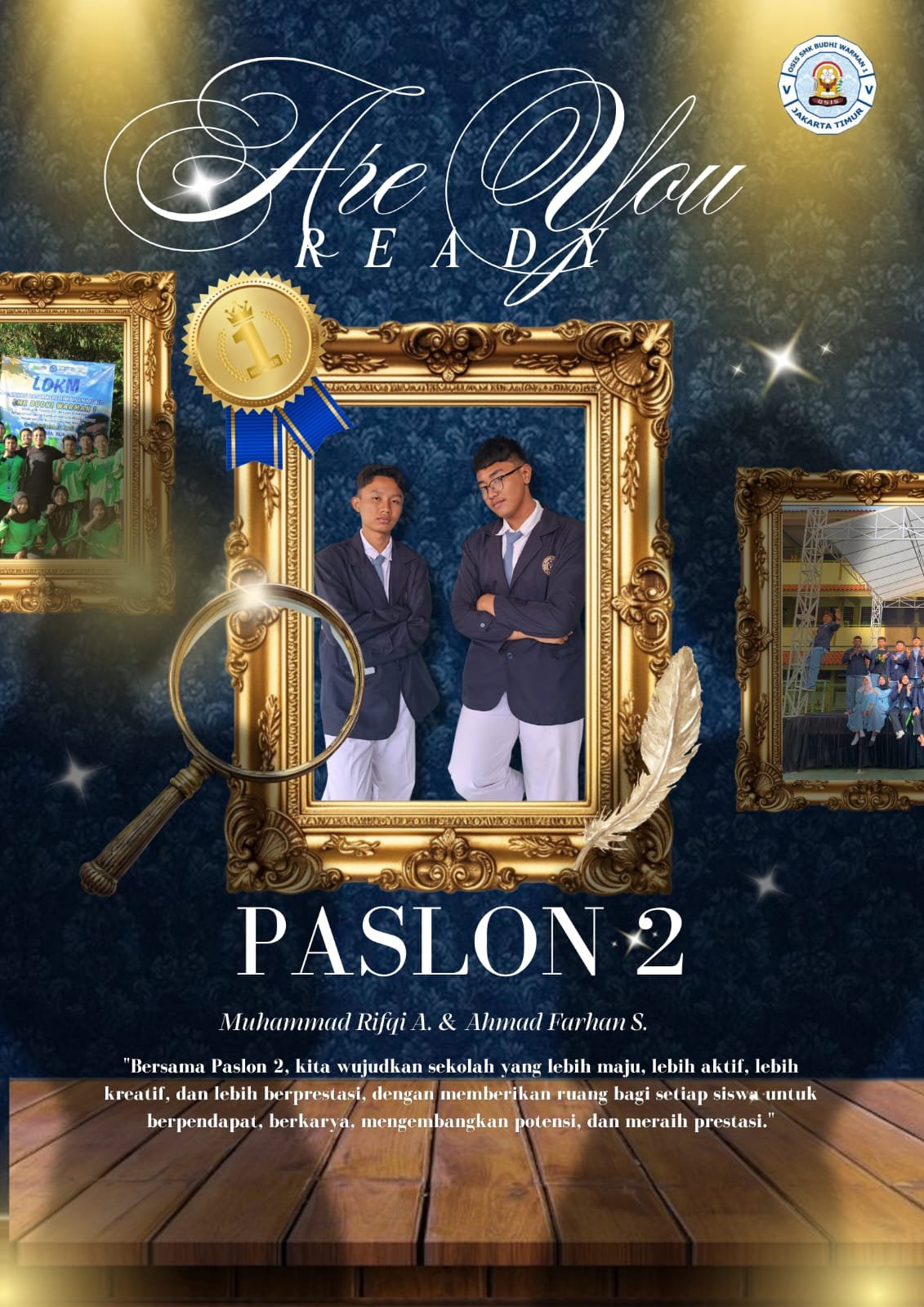 Paslon 02